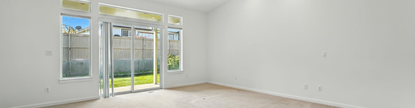 14th Ave, Kennewick, Washington 99338, 3 Bedrooms Bedrooms, 0 ,2 BathroomsBathrooms,Houses,For Sale,14th Ave,0,287096