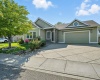 14th Ave, Kennewick, Washington 99338, 3 Bedrooms Bedrooms, 0 ,2 BathroomsBathrooms,Houses,For Sale,14th Ave,0,287096