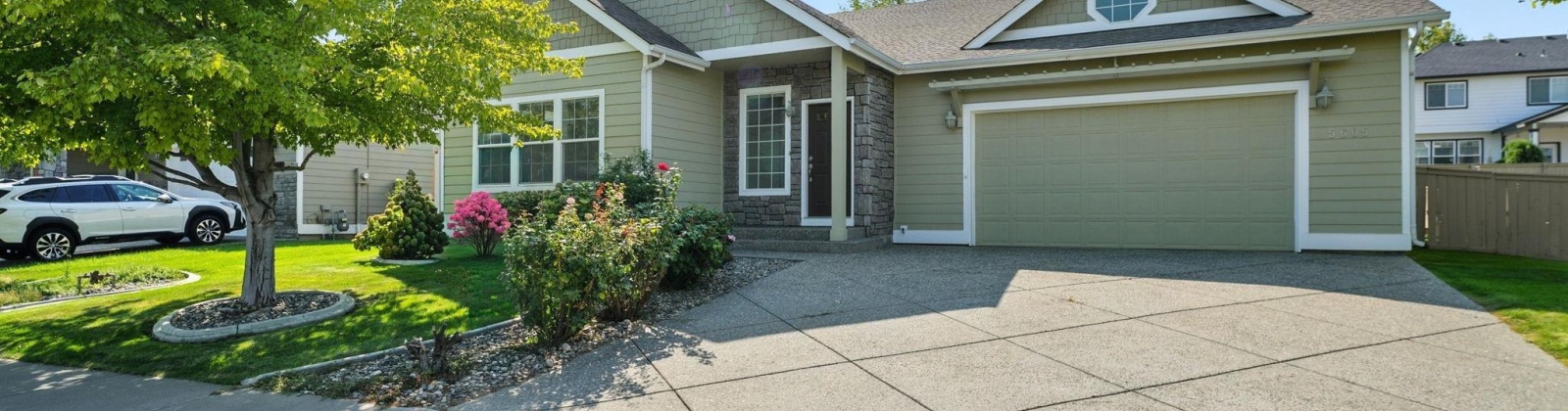 14th Ave, Kennewick, Washington 99338, 3 Bedrooms Bedrooms, 0 ,2 BathroomsBathrooms,Houses,For Sale,14th Ave,0,287096