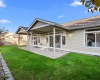 14th Ave, Kennewick, Washington 99338, 3 Bedrooms Bedrooms, 0 ,2 BathroomsBathrooms,Houses,For Sale,14th Ave,0,287096