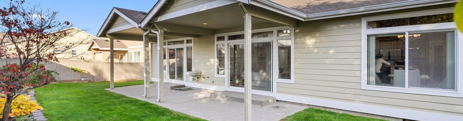 14th Ave, Kennewick, Washington 99338, 3 Bedrooms Bedrooms, 0 ,2 BathroomsBathrooms,Houses,For Sale,14th Ave,0,287096