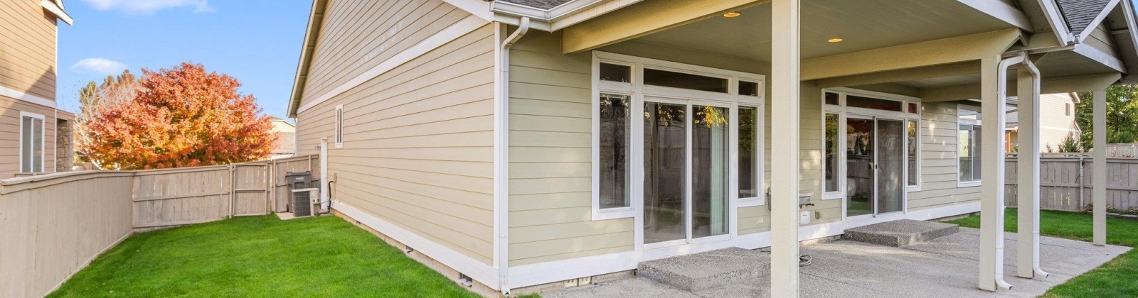 14th Ave, Kennewick, Washington 99338, 3 Bedrooms Bedrooms, 0 ,2 BathroomsBathrooms,Houses,For Sale,14th Ave,0,287096