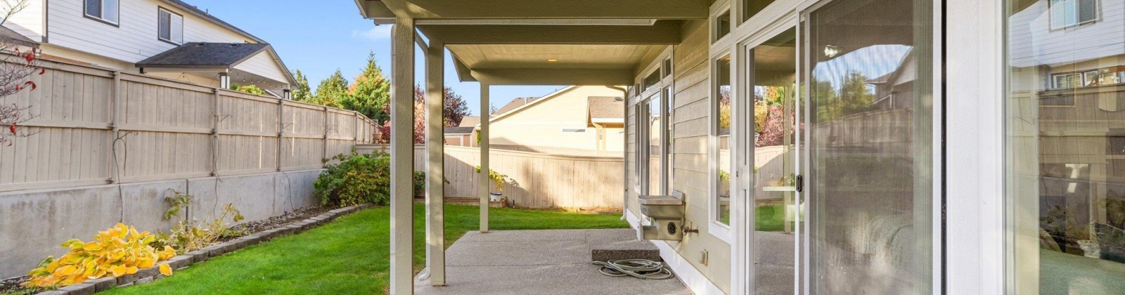 14th Ave, Kennewick, Washington 99338, 3 Bedrooms Bedrooms, 0 ,2 BathroomsBathrooms,Houses,For Sale,14th Ave,0,287096