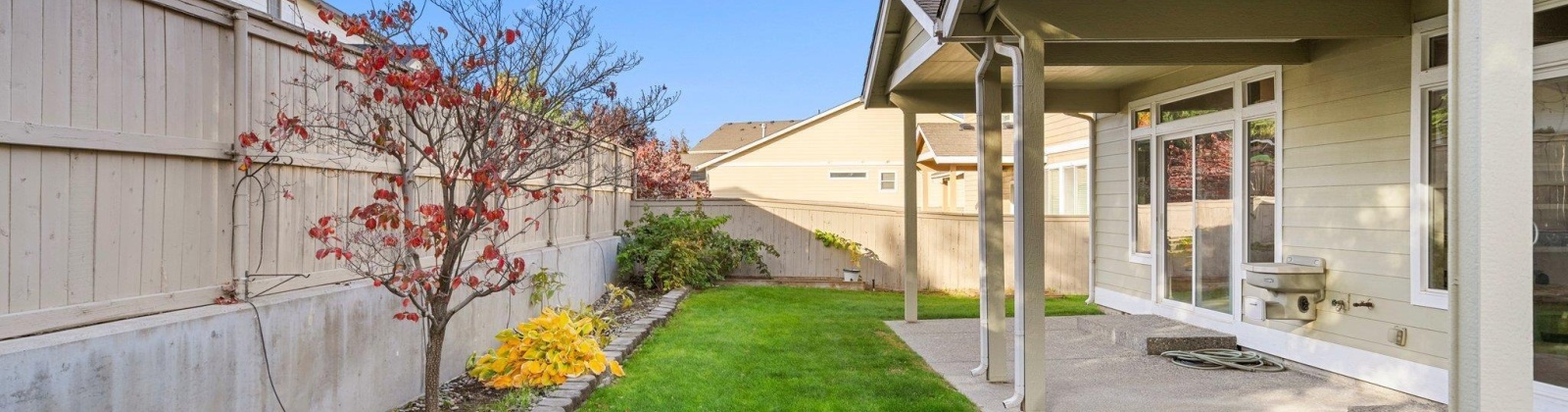 14th Ave, Kennewick, Washington 99338, 3 Bedrooms Bedrooms, 0 ,2 BathroomsBathrooms,Houses,For Sale,14th Ave,0,287096