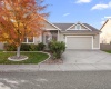 14th Ave, Kennewick, Washington 99338, 3 Bedrooms Bedrooms, 0 ,2 BathroomsBathrooms,Houses,For Sale,14th Ave,0,287096