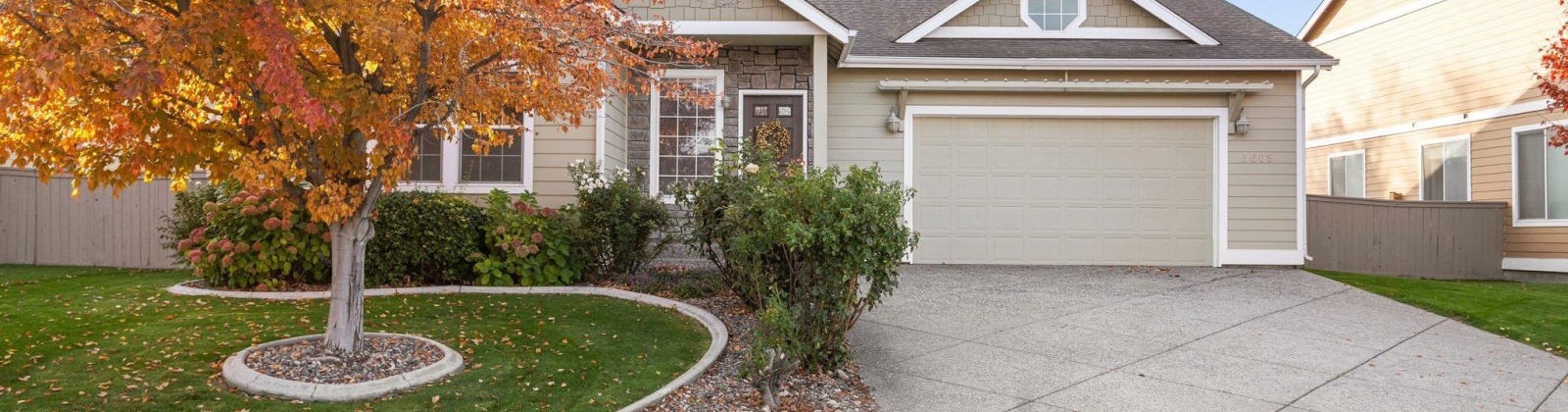 14th Ave, Kennewick, Washington 99338, 3 Bedrooms Bedrooms, 0 ,2 BathroomsBathrooms,Houses,For Sale,14th Ave,0,287096