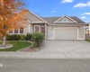 14th Ave, Kennewick, Washington 99338, 3 Bedrooms Bedrooms, 0 ,2 BathroomsBathrooms,Houses,For Sale,14th Ave,0,287096
