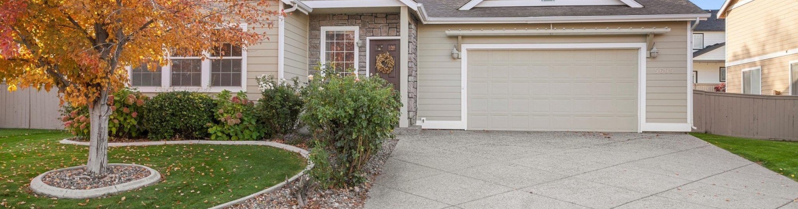 14th Ave, Kennewick, Washington 99338, 3 Bedrooms Bedrooms, 0 ,2 BathroomsBathrooms,Houses,For Sale,14th Ave,0,287096