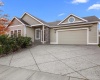 14th Ave, Kennewick, Washington 99338, 3 Bedrooms Bedrooms, 0 ,2 BathroomsBathrooms,Houses,For Sale,14th Ave,0,287096
