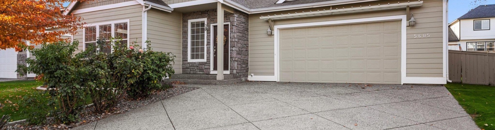 14th Ave, Kennewick, Washington 99338, 3 Bedrooms Bedrooms, 0 ,2 BathroomsBathrooms,Houses,For Sale,14th Ave,0,287096