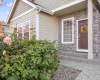 14th Ave, Kennewick, Washington 99338, 3 Bedrooms Bedrooms, 0 ,2 BathroomsBathrooms,Houses,For Sale,14th Ave,0,287096