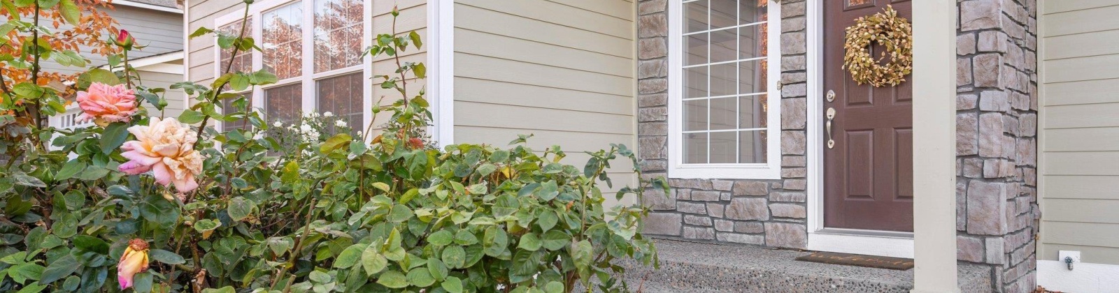 14th Ave, Kennewick, Washington 99338, 3 Bedrooms Bedrooms, 0 ,2 BathroomsBathrooms,Houses,For Sale,14th Ave,0,287096