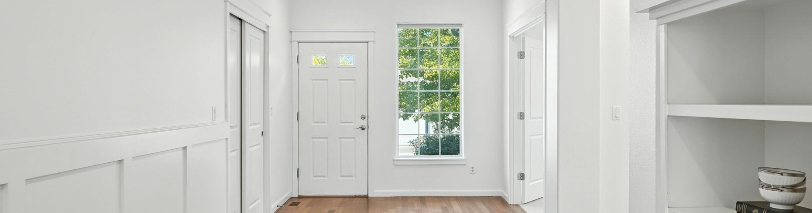 14th Ave, Kennewick, Washington 99338, 3 Bedrooms Bedrooms, 0 ,2 BathroomsBathrooms,Houses,For Sale,14th Ave,0,287096