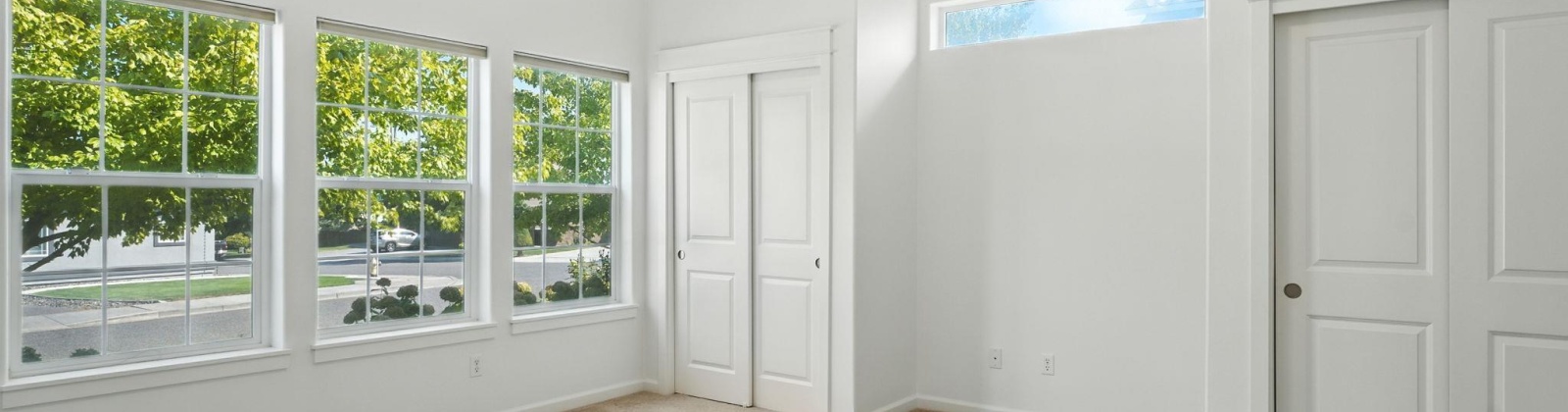 14th Ave, Kennewick, Washington 99338, 3 Bedrooms Bedrooms, 0 ,2 BathroomsBathrooms,Houses,For Sale,14th Ave,0,287096