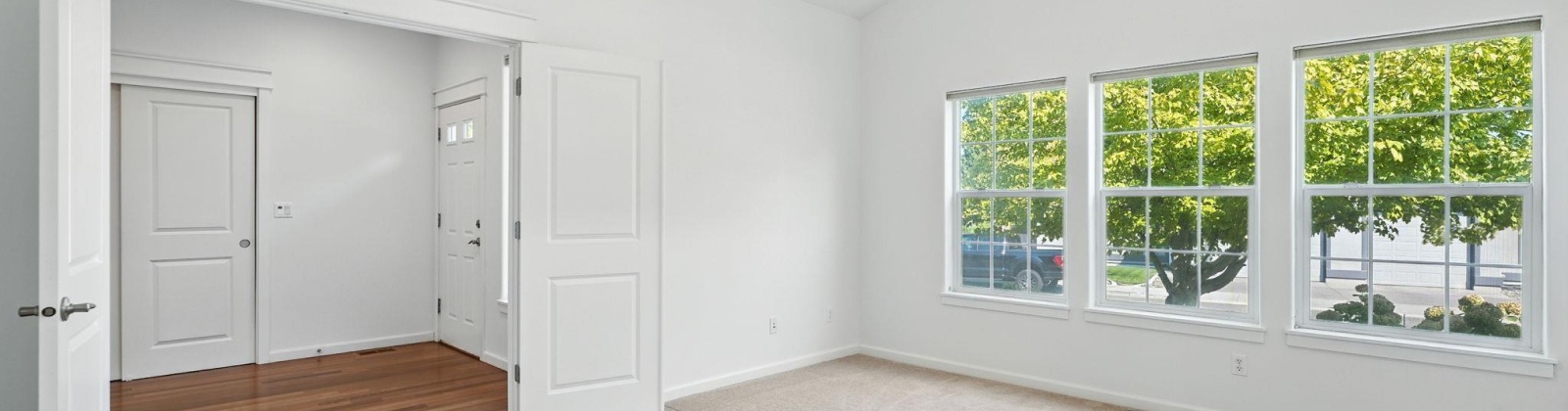 14th Ave, Kennewick, Washington 99338, 3 Bedrooms Bedrooms, 0 ,2 BathroomsBathrooms,Houses,For Sale,14th Ave,0,287096