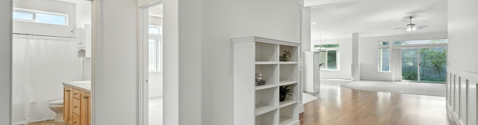 14th Ave, Kennewick, Washington 99338, 3 Bedrooms Bedrooms, 0 ,2 BathroomsBathrooms,Houses,For Sale,14th Ave,0,287096