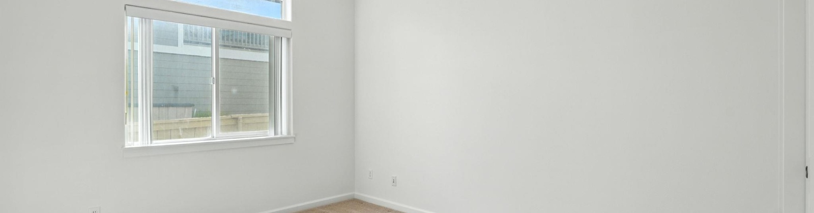 14th Ave, Kennewick, Washington 99338, 3 Bedrooms Bedrooms, 0 ,2 BathroomsBathrooms,Houses,For Sale,14th Ave,0,287096