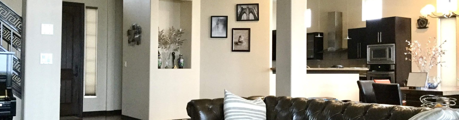 Westgate Way, Richland, Washington 99352, 4 Bedrooms Bedrooms, 0 ,4 BathroomsBathrooms,Houses,For Sale,Westgate Way,0,287097