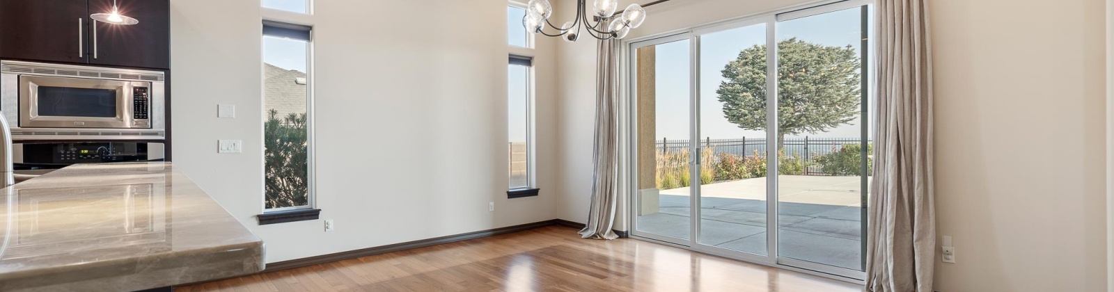 Westgate Way, Richland, Washington 99352, 4 Bedrooms Bedrooms, 0 ,4 BathroomsBathrooms,Houses,For Sale,Westgate Way,0,287097