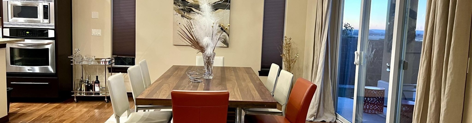 Westgate Way, Richland, Washington 99352, 4 Bedrooms Bedrooms, 0 ,4 BathroomsBathrooms,Houses,For Sale,Westgate Way,0,287097