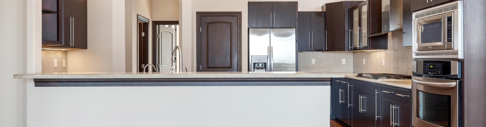 Westgate Way, Richland, Washington 99352, 4 Bedrooms Bedrooms, 0 ,4 BathroomsBathrooms,Houses,For Sale,Westgate Way,0,287097