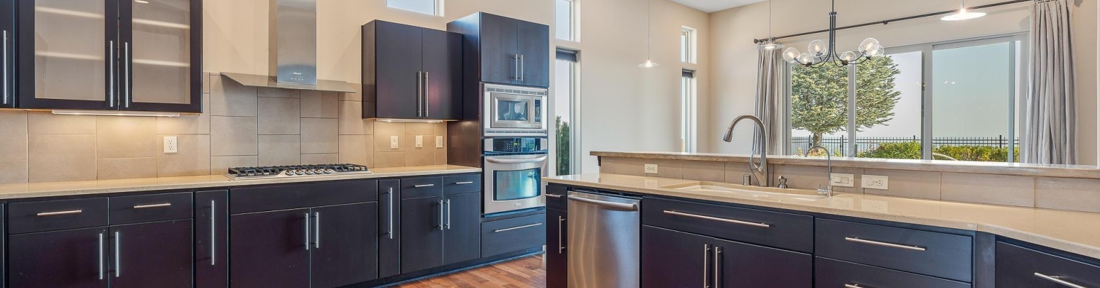 Westgate Way, Richland, Washington 99352, 4 Bedrooms Bedrooms, 0 ,4 BathroomsBathrooms,Houses,For Sale,Westgate Way,0,287097