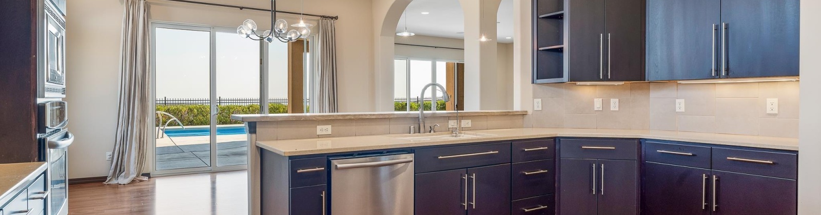 Westgate Way, Richland, Washington 99352, 4 Bedrooms Bedrooms, 0 ,4 BathroomsBathrooms,Houses,For Sale,Westgate Way,0,287097