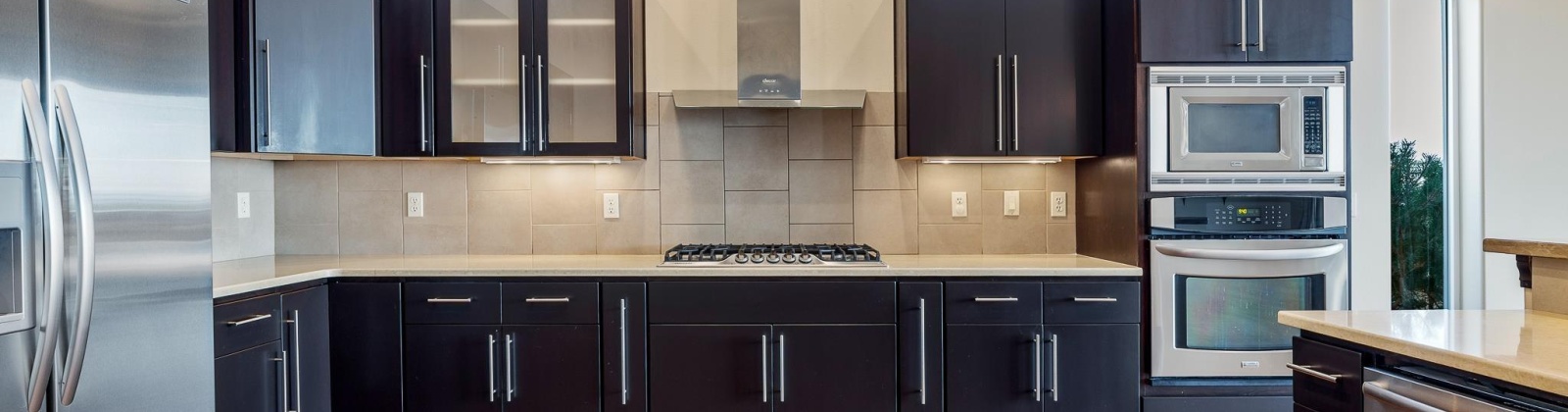 Westgate Way, Richland, Washington 99352, 4 Bedrooms Bedrooms, 0 ,4 BathroomsBathrooms,Houses,For Sale,Westgate Way,0,287097