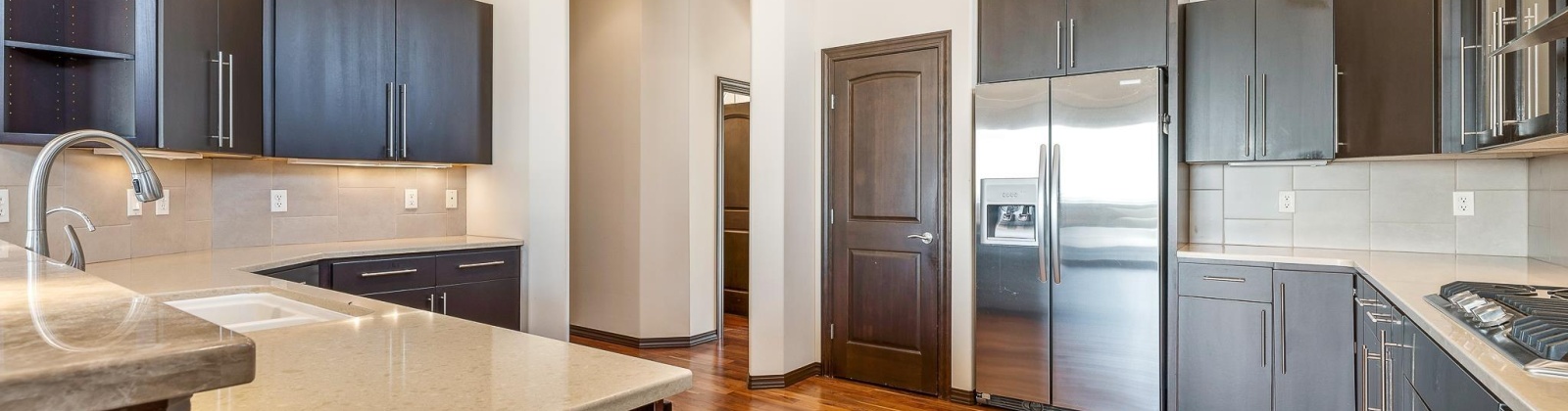 Westgate Way, Richland, Washington 99352, 4 Bedrooms Bedrooms, 0 ,4 BathroomsBathrooms,Houses,For Sale,Westgate Way,0,287097