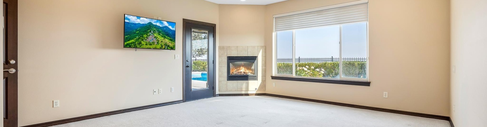 Westgate Way, Richland, Washington 99352, 4 Bedrooms Bedrooms, 0 ,4 BathroomsBathrooms,Houses,For Sale,Westgate Way,0,287097