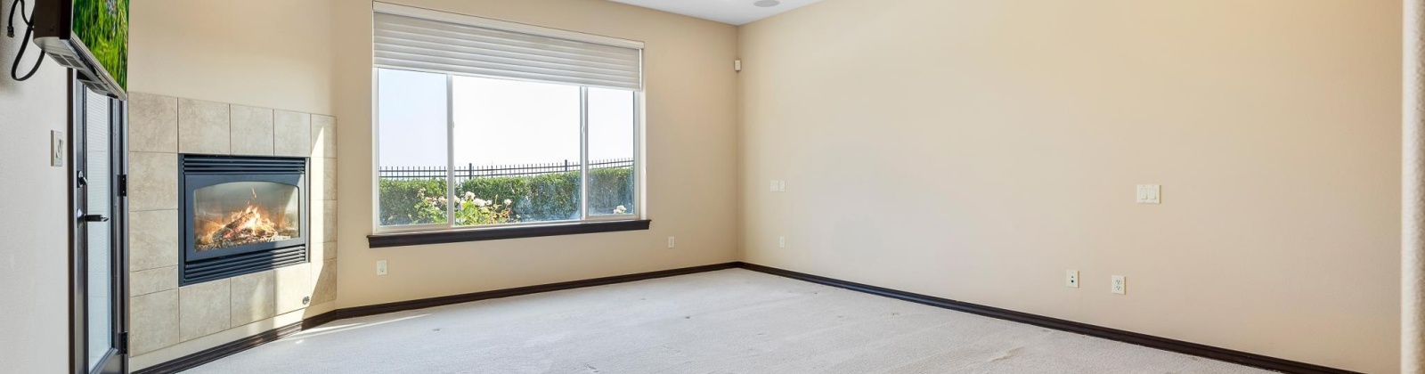 Westgate Way, Richland, Washington 99352, 4 Bedrooms Bedrooms, 0 ,4 BathroomsBathrooms,Houses,For Sale,Westgate Way,0,287097