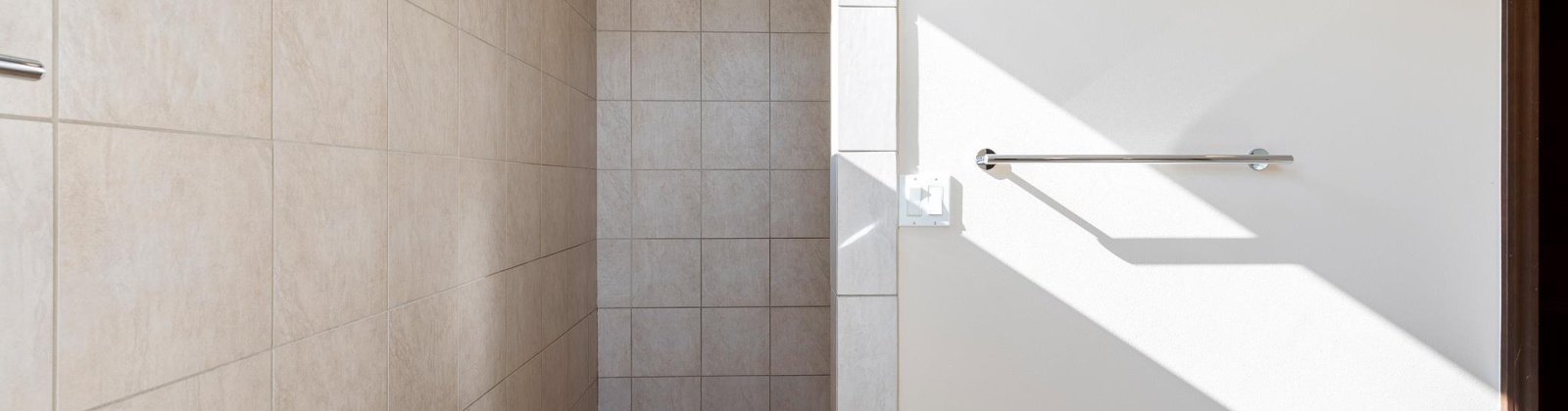 Westgate Way, Richland, Washington 99352, 4 Bedrooms Bedrooms, 0 ,4 BathroomsBathrooms,Houses,For Sale,Westgate Way,0,287097