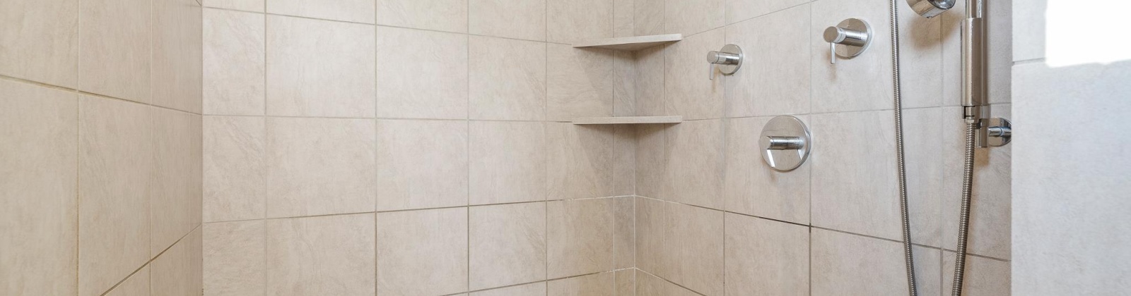 Westgate Way, Richland, Washington 99352, 4 Bedrooms Bedrooms, 0 ,4 BathroomsBathrooms,Houses,For Sale,Westgate Way,0,287097