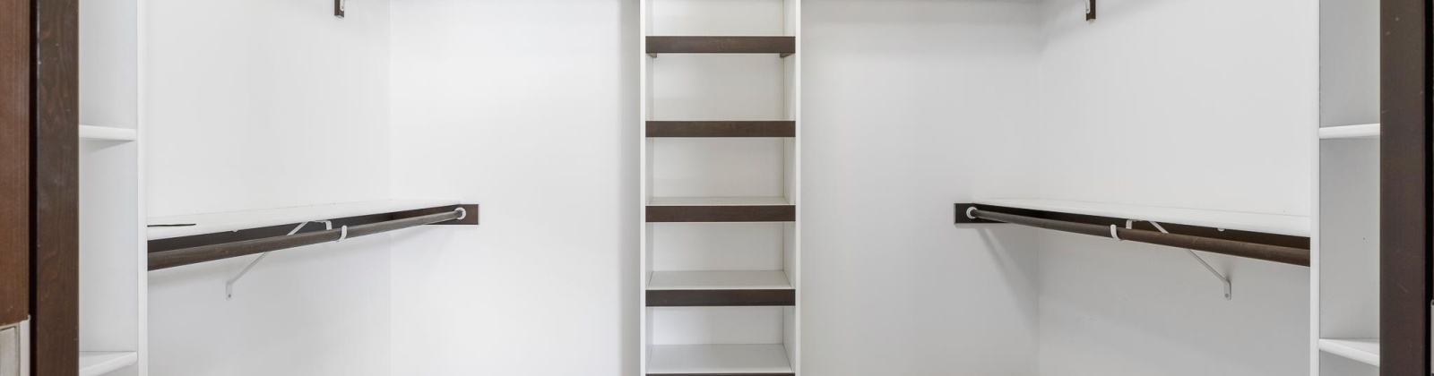 Westgate Way, Richland, Washington 99352, 4 Bedrooms Bedrooms, 0 ,4 BathroomsBathrooms,Houses,For Sale,Westgate Way,0,287097