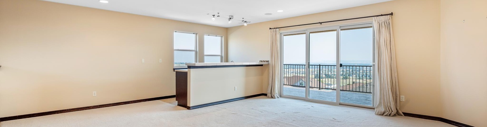 Westgate Way, Richland, Washington 99352, 4 Bedrooms Bedrooms, 0 ,4 BathroomsBathrooms,Houses,For Sale,Westgate Way,0,287097