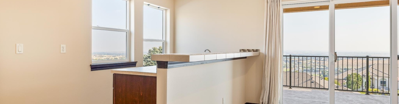 Westgate Way, Richland, Washington 99352, 4 Bedrooms Bedrooms, 0 ,4 BathroomsBathrooms,Houses,For Sale,Westgate Way,0,287097