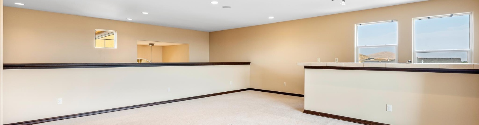 Westgate Way, Richland, Washington 99352, 4 Bedrooms Bedrooms, 0 ,4 BathroomsBathrooms,Houses,For Sale,Westgate Way,0,287097