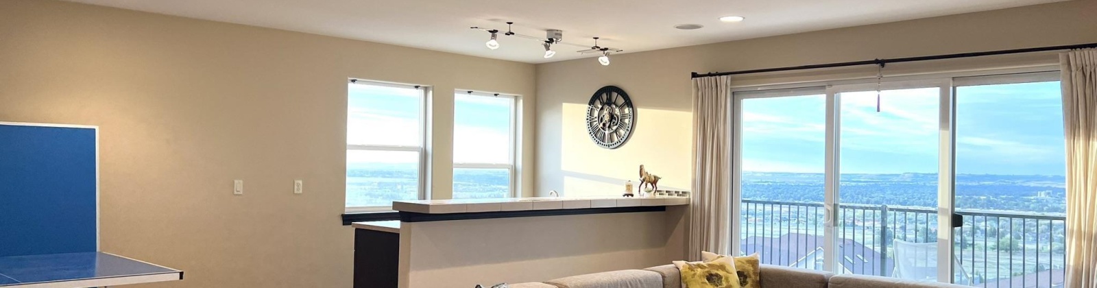 Westgate Way, Richland, Washington 99352, 4 Bedrooms Bedrooms, 0 ,4 BathroomsBathrooms,Houses,For Sale,Westgate Way,0,287097