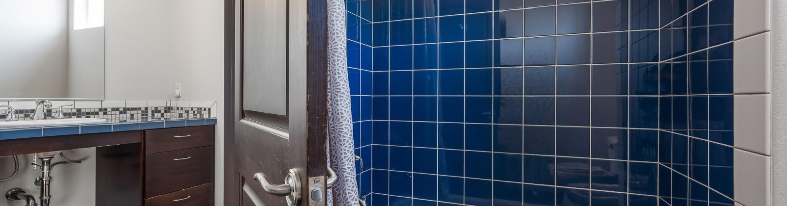 Westgate Way, Richland, Washington 99352, 4 Bedrooms Bedrooms, 0 ,4 BathroomsBathrooms,Houses,For Sale,Westgate Way,0,287097