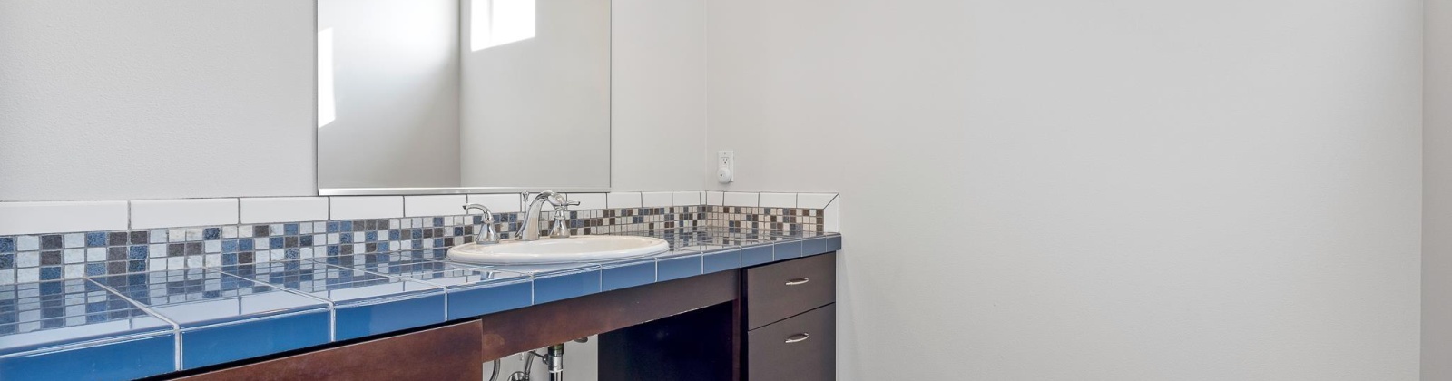 Westgate Way, Richland, Washington 99352, 4 Bedrooms Bedrooms, 0 ,4 BathroomsBathrooms,Houses,For Sale,Westgate Way,0,287097