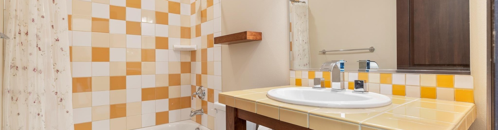 Westgate Way, Richland, Washington 99352, 4 Bedrooms Bedrooms, 0 ,4 BathroomsBathrooms,Houses,For Sale,Westgate Way,0,287097