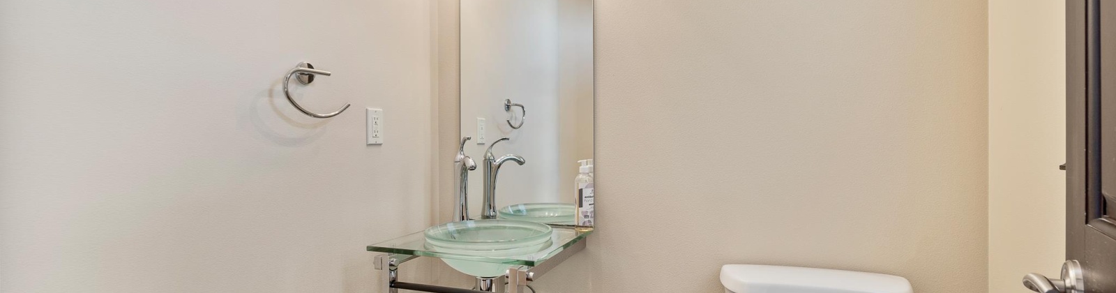 Westgate Way, Richland, Washington 99352, 4 Bedrooms Bedrooms, 0 ,4 BathroomsBathrooms,Houses,For Sale,Westgate Way,0,287097