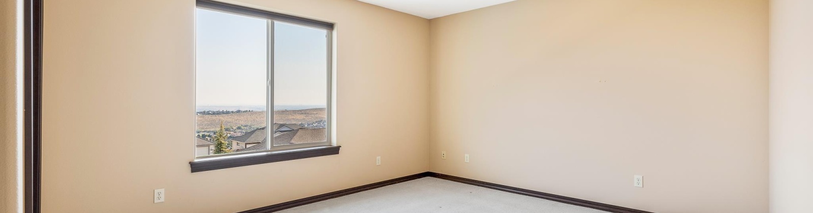 Westgate Way, Richland, Washington 99352, 4 Bedrooms Bedrooms, 0 ,4 BathroomsBathrooms,Houses,For Sale,Westgate Way,0,287097