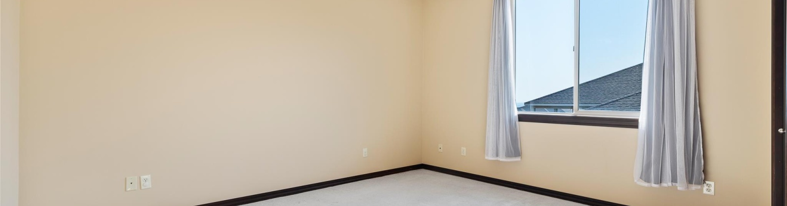 Westgate Way, Richland, Washington 99352, 4 Bedrooms Bedrooms, 0 ,4 BathroomsBathrooms,Houses,For Sale,Westgate Way,0,287097