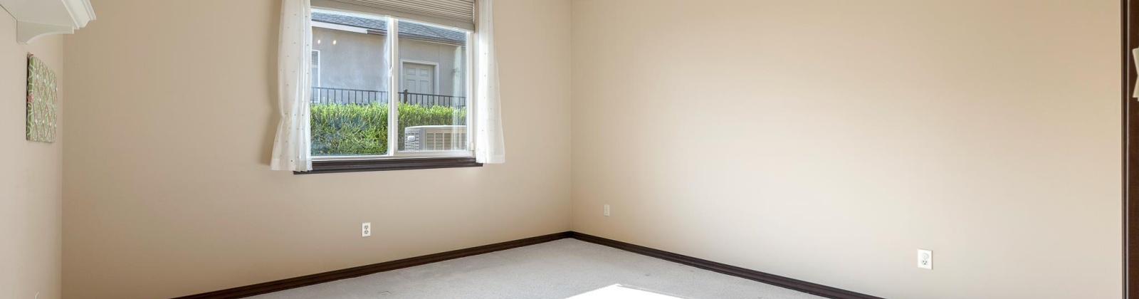 Westgate Way, Richland, Washington 99352, 4 Bedrooms Bedrooms, 0 ,4 BathroomsBathrooms,Houses,For Sale,Westgate Way,0,287097