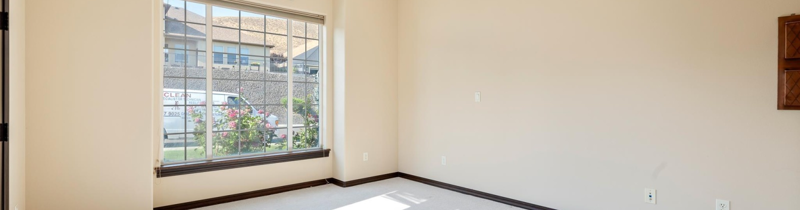 Westgate Way, Richland, Washington 99352, 4 Bedrooms Bedrooms, 0 ,4 BathroomsBathrooms,Houses,For Sale,Westgate Way,0,287097