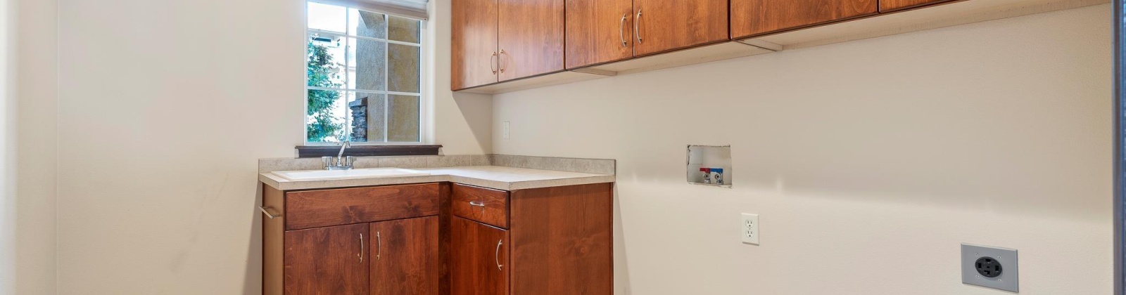 Westgate Way, Richland, Washington 99352, 4 Bedrooms Bedrooms, 0 ,4 BathroomsBathrooms,Houses,For Sale,Westgate Way,0,287097