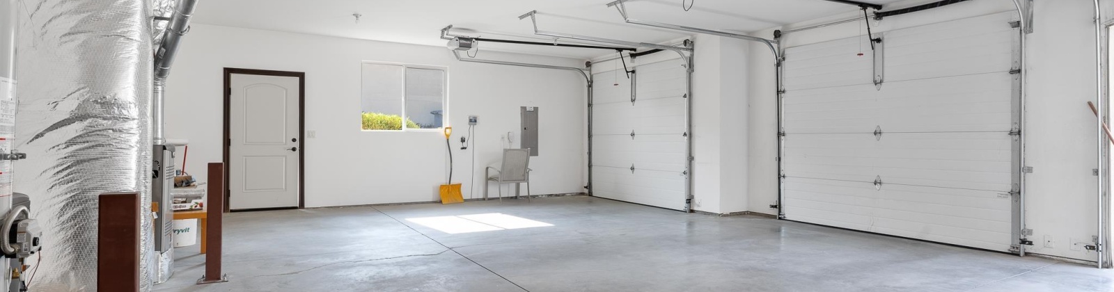 Westgate Way, Richland, Washington 99352, 4 Bedrooms Bedrooms, 0 ,4 BathroomsBathrooms,Houses,For Sale,Westgate Way,0,287097