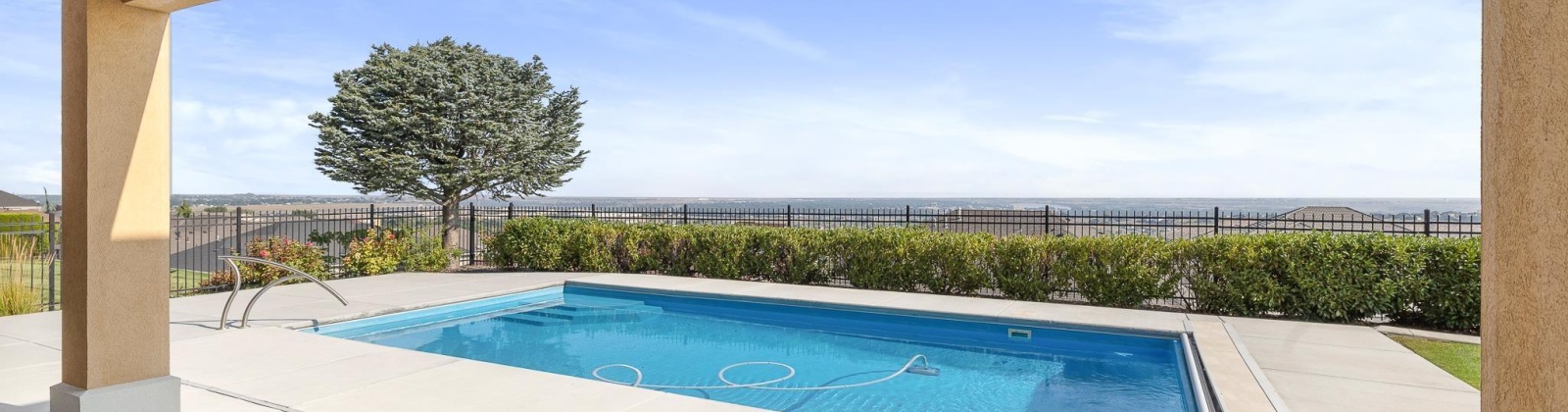 Westgate Way, Richland, Washington 99352, 4 Bedrooms Bedrooms, 0 ,4 BathroomsBathrooms,Houses,For Sale,Westgate Way,0,287097