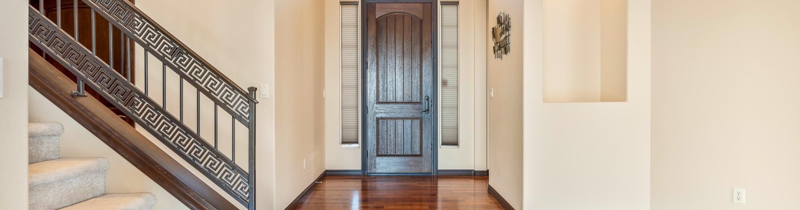 Westgate Way, Richland, Washington 99352, 4 Bedrooms Bedrooms, 0 ,4 BathroomsBathrooms,Houses,For Sale,Westgate Way,0,287097